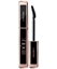 LANCOME MASCARA LASH IDOLE 01 GLOSSY BLACK